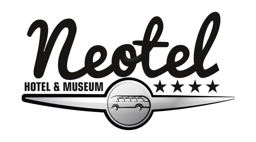 Arthotel Ana Neotel Stuttgart Logo foto