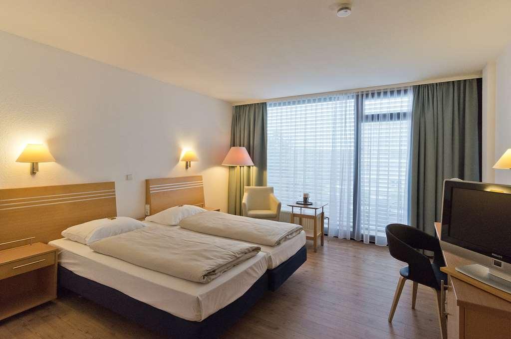 Arthotel Ana Neotel Stuttgart Ruang foto